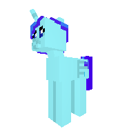 Shootingstar