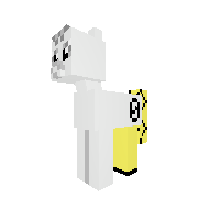 picapony