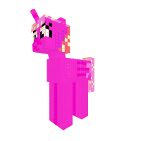 candy
