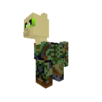 soldieri