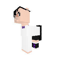 aphmau