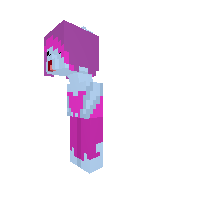 Purl