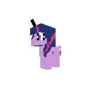 Twilight sparkle