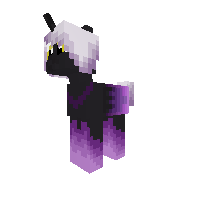 Dragon-born  Perisa
