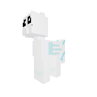 New Ponyaaa