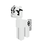 New Pony