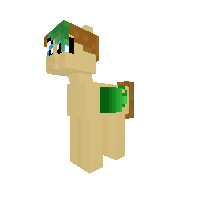 JACKSEPTICEYE