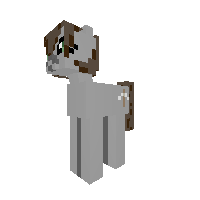 StoneHedge