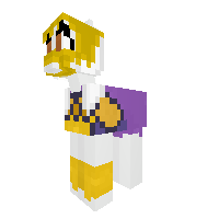 Asgore Dreemurr