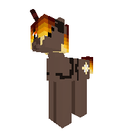 Nether Pone