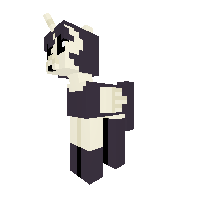 Alice Angel