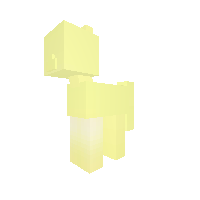 sunlight