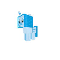 ice heart