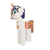 Alicorn