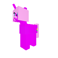 ponyta