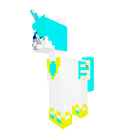 charpony
