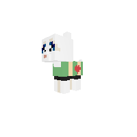 Asriel