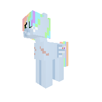Spectra