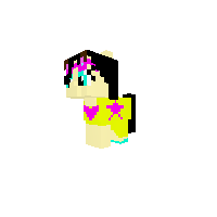 Saphirus (Daughter of Zeus)