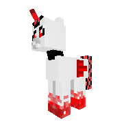 Pinni Vase