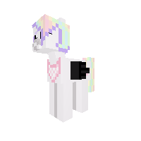 Pastel
