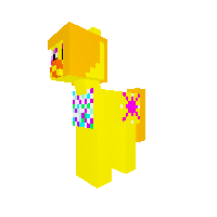 chica