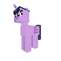 princess twighlight