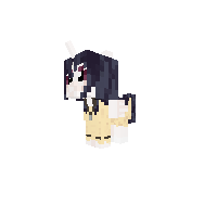 Yugiri