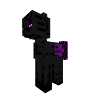 ender dragon