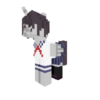 Ayano Aishi