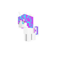 Princess Flurry Heart