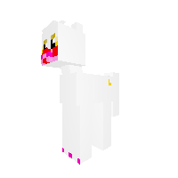 mangle