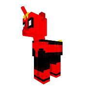 dead pool
