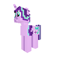 Starlight Glimmer
