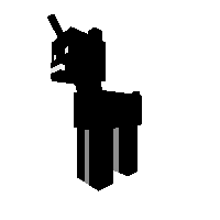 shadow bonnie