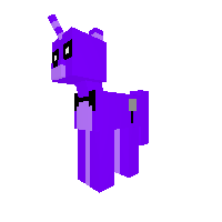 shadow freddy