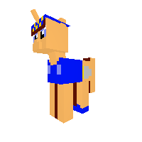 sercurty guy