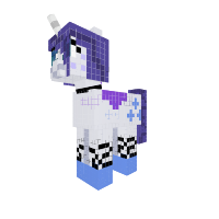 diamond lilly