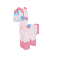 Sylveon