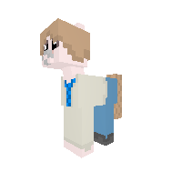 Sam Winchester