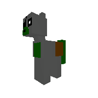 phatom foxy