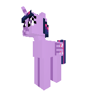 Princess Twilight Sparkle 2