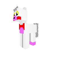 mangle old version