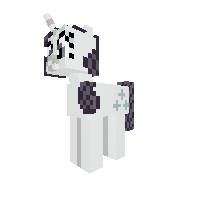 Rarity Element Of Disgenosty