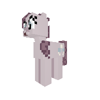 Pinkie Pie Element Of Dislaughter