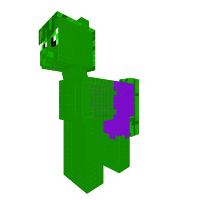 hullk