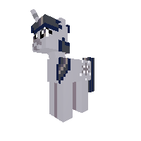 Twilight Sparkle Element Of Dismagic