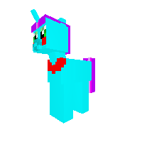 toy bonnie
