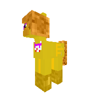 Chica