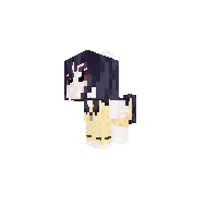 Yugiri (Fixed)